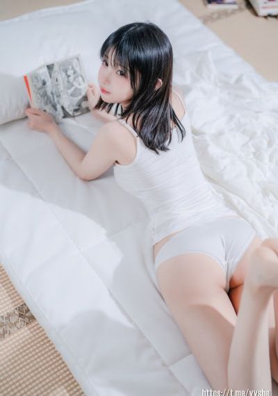 欧美久久影院_BD英语神马在线观看