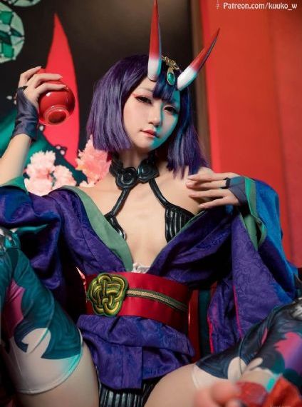 91九色极品美女在线观看呢_720高清视频播放