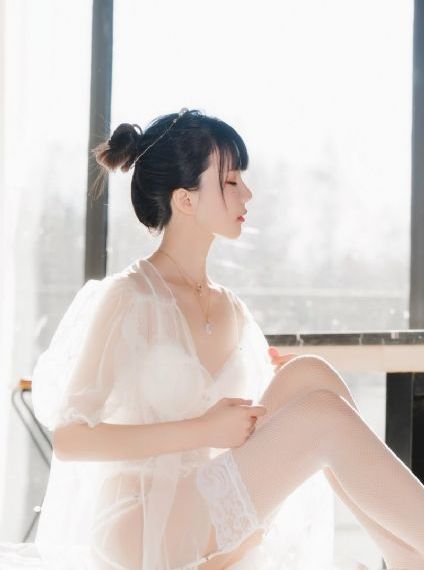 激情偷乱人成视频在线观看_BD高清完整版