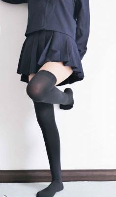 国产精品自产拍在线中文观看_BD韩语电影在线观看