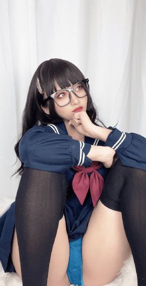 黄色电影一级免费在线观看_电视剧高清在线观看