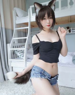 99久久国产综合_剧情片高清免费观看