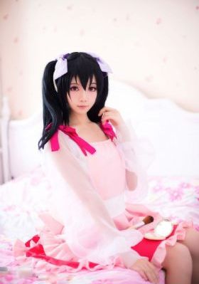 曰批免费40分钟免费观看_1080PHD高清在线观看
