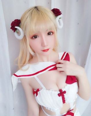 性色成人区人妻精品一区二区_高清完整视频