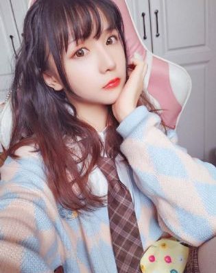欧美专区第一页_BD英语电影免费在线
