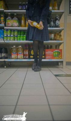 国产普通话对白刺激_剧情片神马影院手机在线