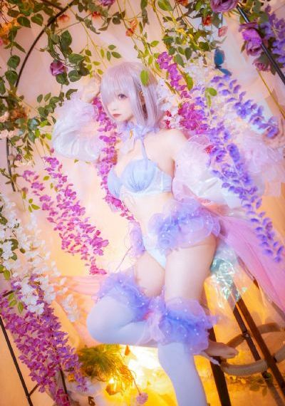 波多野结衣电影福利片日本影院_影音先锋资源
