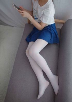 精品123_国产剧高清在线
