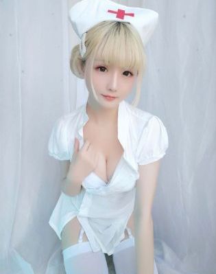啪啪漫画无遮挡全彩h_高清完整视频观看