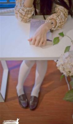 欧美人成片免费看视频不卡_1080P高清完整版