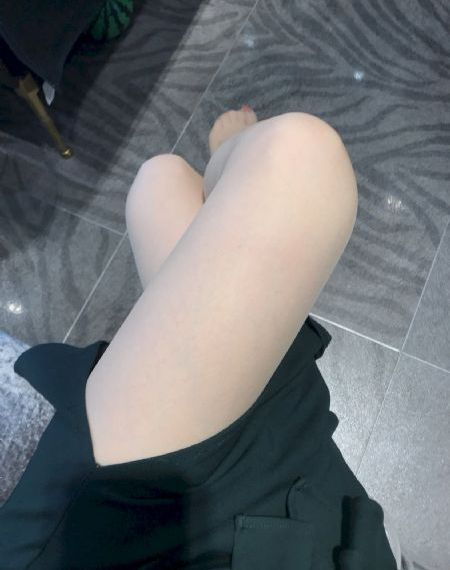 国产激情无码一区二区_影院在线观看