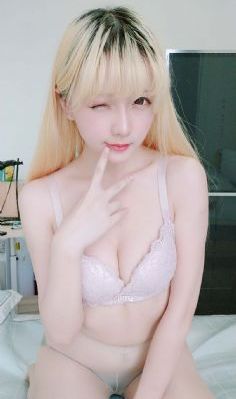 欧美一级在线小说视频_蓝光手机在线观看