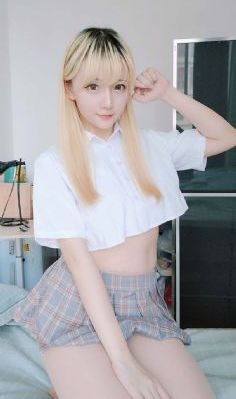 粗大的内捧猛烈进出在线视频_BD在线观看视频