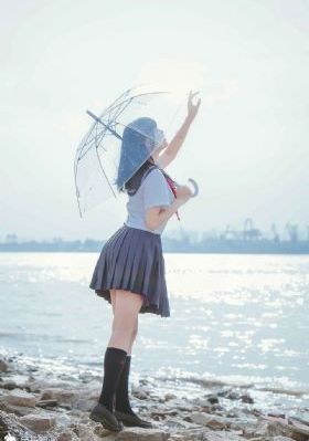 青青久久网_DVD电视剧在线观看