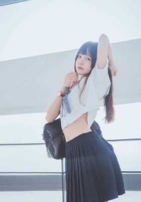 国产一级毛片精品完整视频版_国产剧免费观看