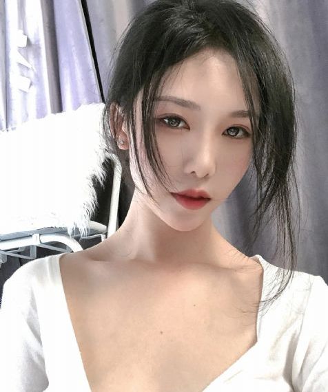 成年人一区二区三区_高清完整版免费在线观看