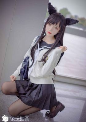 久久精91久久88香蕉国产_1080日韩免费观看