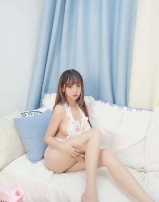 久久综合伊人77777麻豆_BD英语高清在线