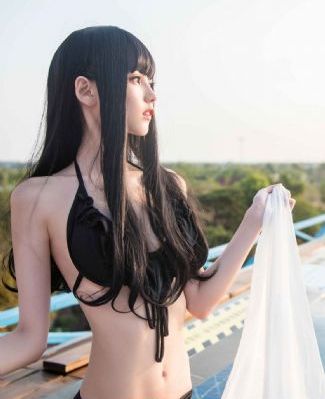 国产嫩草影院麻豆_BD日本电影免费