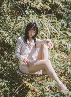 白嫩少妇亚洲无码_高清免费电视剧