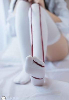 轮回电影在线观看免费_720免费观看最新