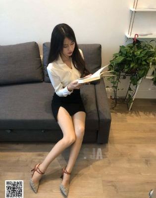 农村寡妇三级在线观看_BD韩语高清视频观看