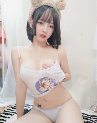 美女视频黄a视频全免费网站色窝_4K完整视频观看