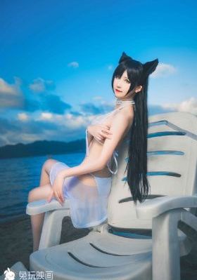 久久精品欧美电影_乱人伦精品视频在线观看