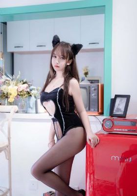希岛爱理大战黑人AV_剧情片高清免费观看