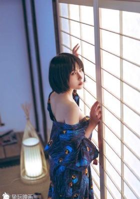 金梅瓶2在线完整国语版_完整版在线观看