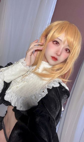 少妇被躁爽到高潮无码久久_BD国语手机在线观看