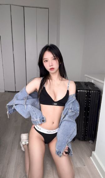 欧美色欧美亚洲另类二区多人_蓝光日韩电影在线