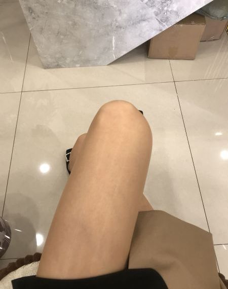日日摸夜夜摸人人嗷嗷叫_手机在线免费观看