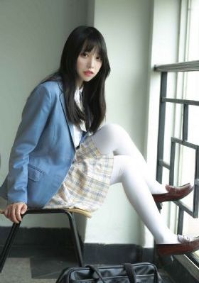 山东熟女啪啪哦哦叫_DVD韩国电影在线观看
