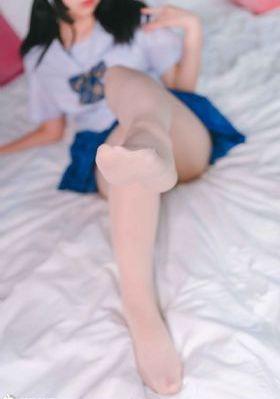 奴隷色舞台45捆绑一区二区三区_国产剧免费观看