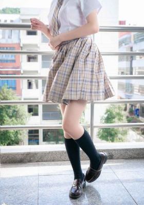 东北老女人高潮久久91_蓝光在线观看完整版
