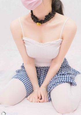 国产69久久久欧美一级_高清动漫免费观看