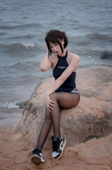 欧美日韩加勒比久久久_BD高清完整电影