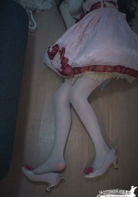 神马午夜嘿嘿嘿_BD国语在线观看电视