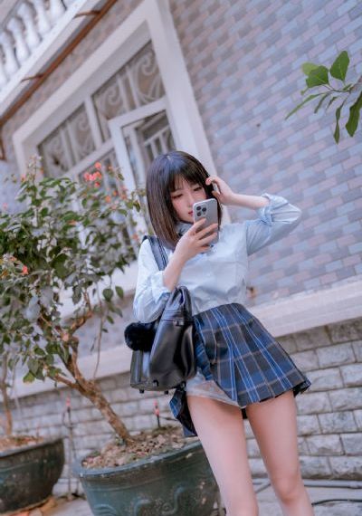 亚洲欧美一区二区精品久久久_BD国语超清在线观看