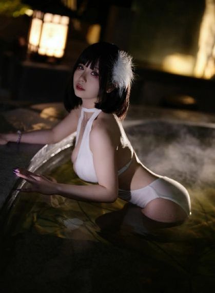 欧美黑人疯狂性受XXXXX野外_1080免费观看电视剧