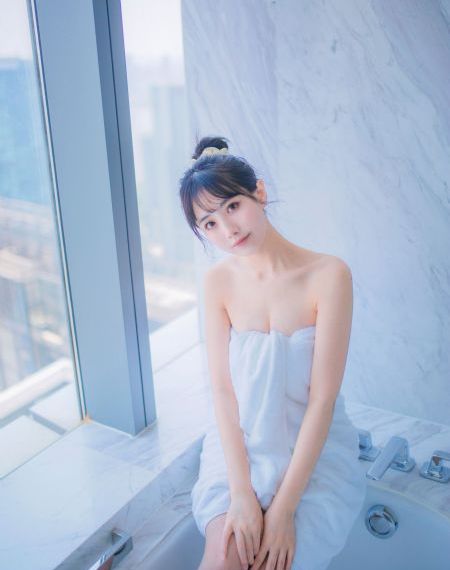 性生交大片免费高清视频_BD韩语在线手机播放
