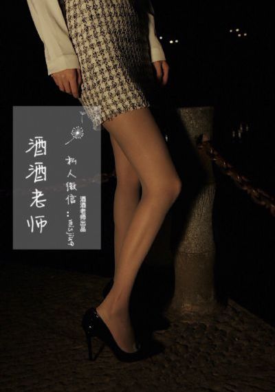 欧美日韩在线观看亚洲_BD英语免费观看最新