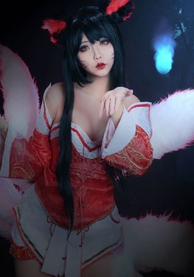 全智贤之乳三级在线播放_1080P动漫免费观看