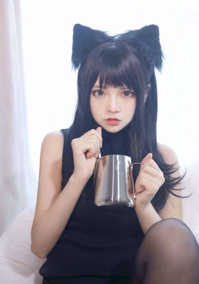 一级毛片60岁老女人_4K免费播放