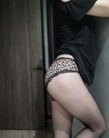 成人精品v视频在线观看_720超清在线观看