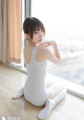 日韩大胆肉体gogo_剧情片在线观看高清