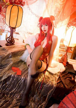 动漫美女精品网站www_蓝光全集免费播放