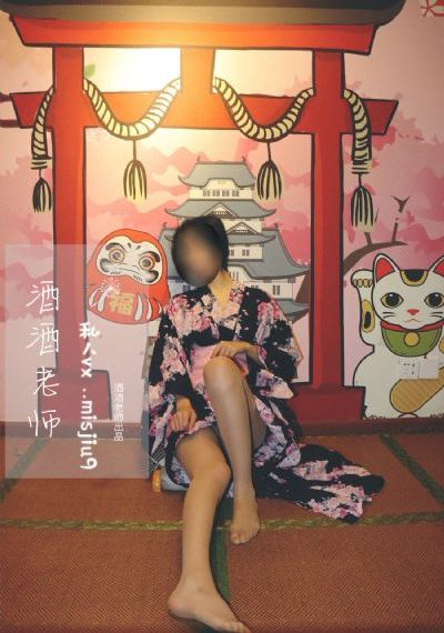 中文字幕巨肉中文乱码_蓝光超清在线观看
