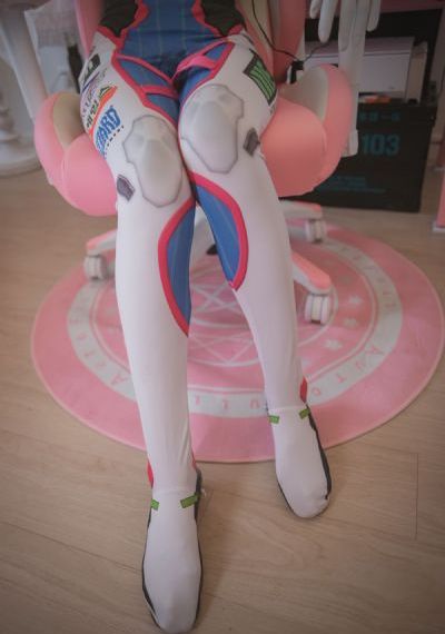 99久久美女高潮内射_在线免费观看电影